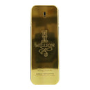 Paco Rabanne 1 Million Eau De Toilette Spray 100ml (Tester)