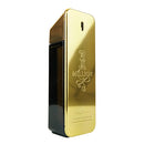Paco Rabanne 1 Million Eau De Toilette Spray 100ml (Tester)