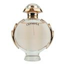 Paco Rabanne Olympea Eau De Parfum Spray 80ml (Tester)