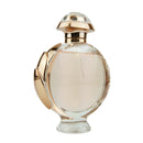 Paco Rabanne Olympea Eau De Parfum Spray 80ml (Tester)
