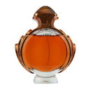 Paco Rabanne Olympea Intense Eau De Parfum Spray 80ml (Tester)