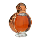 Paco Rabanne Olympea Intense Eau De Parfum Spray 80ml (Tester)