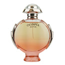 Paco Rabanne Olympea Aqua Eau De Parfum Spray 80ml (Tester)