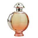 Paco Rabanne Olympea Aqua Eau De Parfum Spray 80ml (Tester)