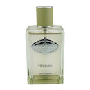 Prada Milano Vetiver Eau De Parfum Spray 100ml (Tester)