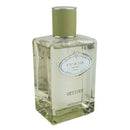 Prada Milano Vetiver Eau De Parfum Spray 100ml (Tester)