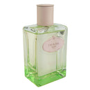 Prada Infusion D' Iris Eau De Toilette Spray 100ml (Tester)