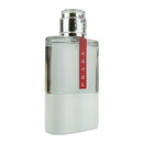 Prada Luna Rossa Eau Sport 100ml Spray (Tester)