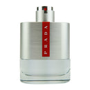 Prada Luna Rossa Eau De Toilette Spray 100ml (Tester)