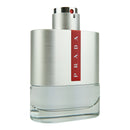 Prada Luna Rossa Eau De Toilette Spray 100ml (Tester)