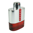 Prada Luna Rossa Sport Eau De Toilette Spray 100ml (Tester)