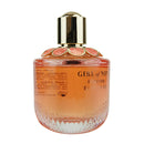 Elie Saab Girl of Now Forever Eau De Parfum Spray 90ml (Tester)