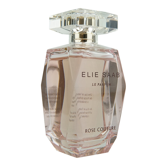 Elie saab rose couture 90 ml on sale