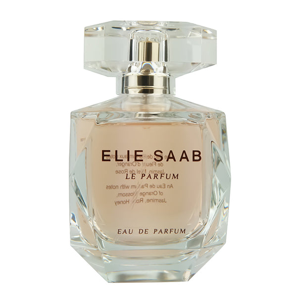 Elie Saab Le Eau De Parfum Spray 90ml (Tester)