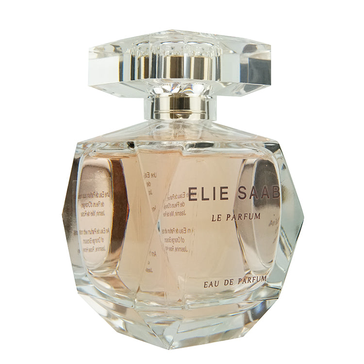 Elie Saab Le Eau De Parfum Spray 90ml (Tester)