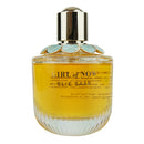 Elie Saab Girl of Now Eau De Parfum Spray 90ml (Tester)