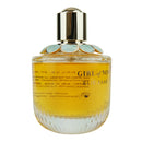 Elie Saab Girl of Now Eau De Parfum Spray 90ml (Tester)