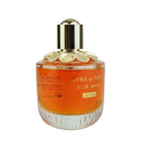 Elie Saab Girl Of Now Shine Eau De Parfum Spray 90ml (Tester)