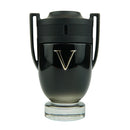 Paco Rabanne Invictus Victory Extreme Eau De Parfum Spray 100ml (Tester)