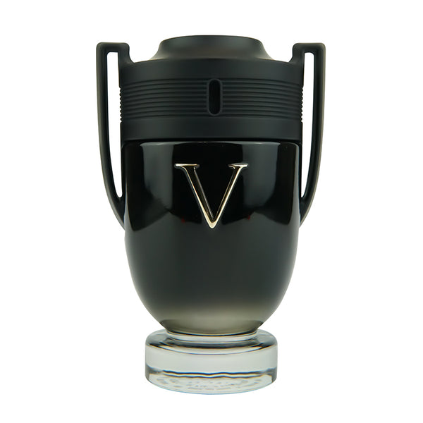 Paco Rabanne Invictus Victory Extreme Eau De Parfum Spray 100ml (Tester)