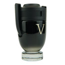 Paco Rabanne Invictus Victory Extreme Eau De Parfum Spray 100ml (Tester)
