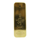 Paco Rabanne 1 Million Intense Eau De Toilette Spray 100ml (Tester)