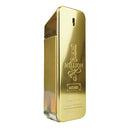 Paco Rabanne 1 Million Intense Eau De Toilette Spray 100ml (Tester)