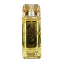 Paco Rabanne 1 Million Cologne Eau De Toilette Spray 125ml Tester)