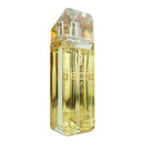Paco Rabanne 1 Million Cologne Eau De Toilette Spray 125ml Tester)