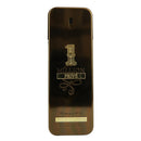 Paco Rabanne 1 Million Prive Eau De Parfum Spray 100ml (Tester)