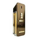 Paco Rabanne 1 Million Prive Eau De Parfum Spray 100ml (Tester)