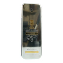 Paco Rabanne 1 Million Lucky Eau De Toilette Spray 100ml (Tester)