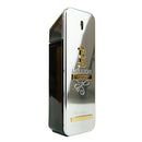 Paco Rabanne 1 Million Lucky Eau De Toilette Spray 100ml (Tester)