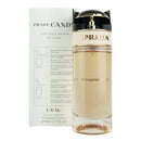 Prada Candy L'Eau De Toilette Spray 80ml (Tester)
