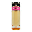 Prada Candy Eau De Parfum Spray 80ml (Tester)