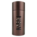 Carolina Herrera 212 Sexy Eau De Toilette Spray 100ml (Tester)