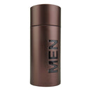 Carolina Herrera 212 Sexy Eau De Toilette Spray 100ml (Tester)