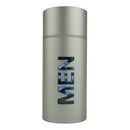 Carolina Herrera 212 Nyc Eau De Toilette Spray 100ml (Tester)