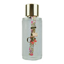 Carolina Herrera L'eau Eau Fraiche 100ml (Tester)