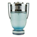 Paco Rabanne Invictus Aqua Eau De Toilette Spray 100ml (Tester)