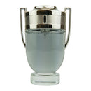Paco Rabanne Invictus Eau De Toilette Spray 100ml (Tester)