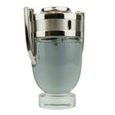 Paco Rabanne Invictus Eau De Toilette Spray 100ml (Tester)