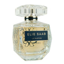 Elie Saab Le Parfum Royal Eau De Parfum Spray 90ml (Tester)