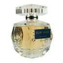 Elie Saab Le Parfum Royal Eau De Parfum Spray 90ml (Tester)