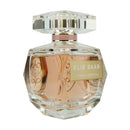 Elie Saab La Perfume Essential Eau De Parfum 90ml (Tester)
