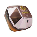 Paco Rabanne Lady Million Empire Eau De Parfum Spray 80ml (Tester)