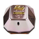 Paco Rabanne Lady Million Empire Eau De Parfum Spray 80ml (Tester)