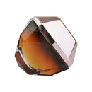Paco Rabanne Lady Million Empire Eau De Parfum Spray 80ml (Tester)