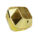 Paco Rabanne Lady Million Eau De Parfum Spray 80ml (Tester)