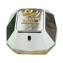 Paco Rabanne Lady Million Lucky Eau De Parfum Spray 80ml (Tester)